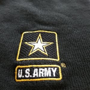 US Army Beanie